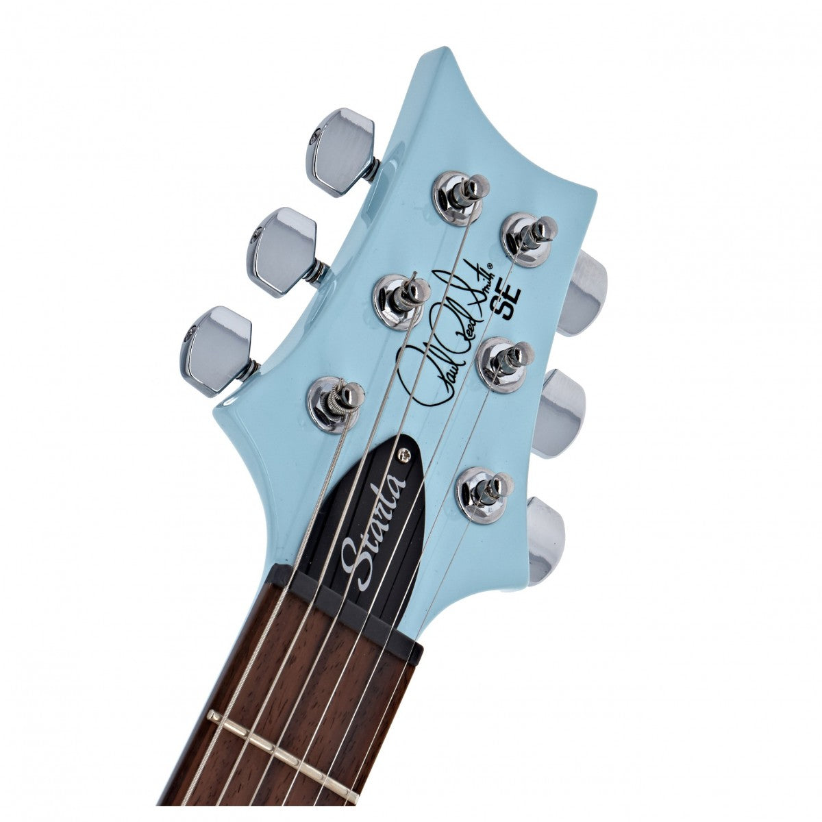 Đàn Guitar Điện PRS SE Starla Stoptail w/Bag