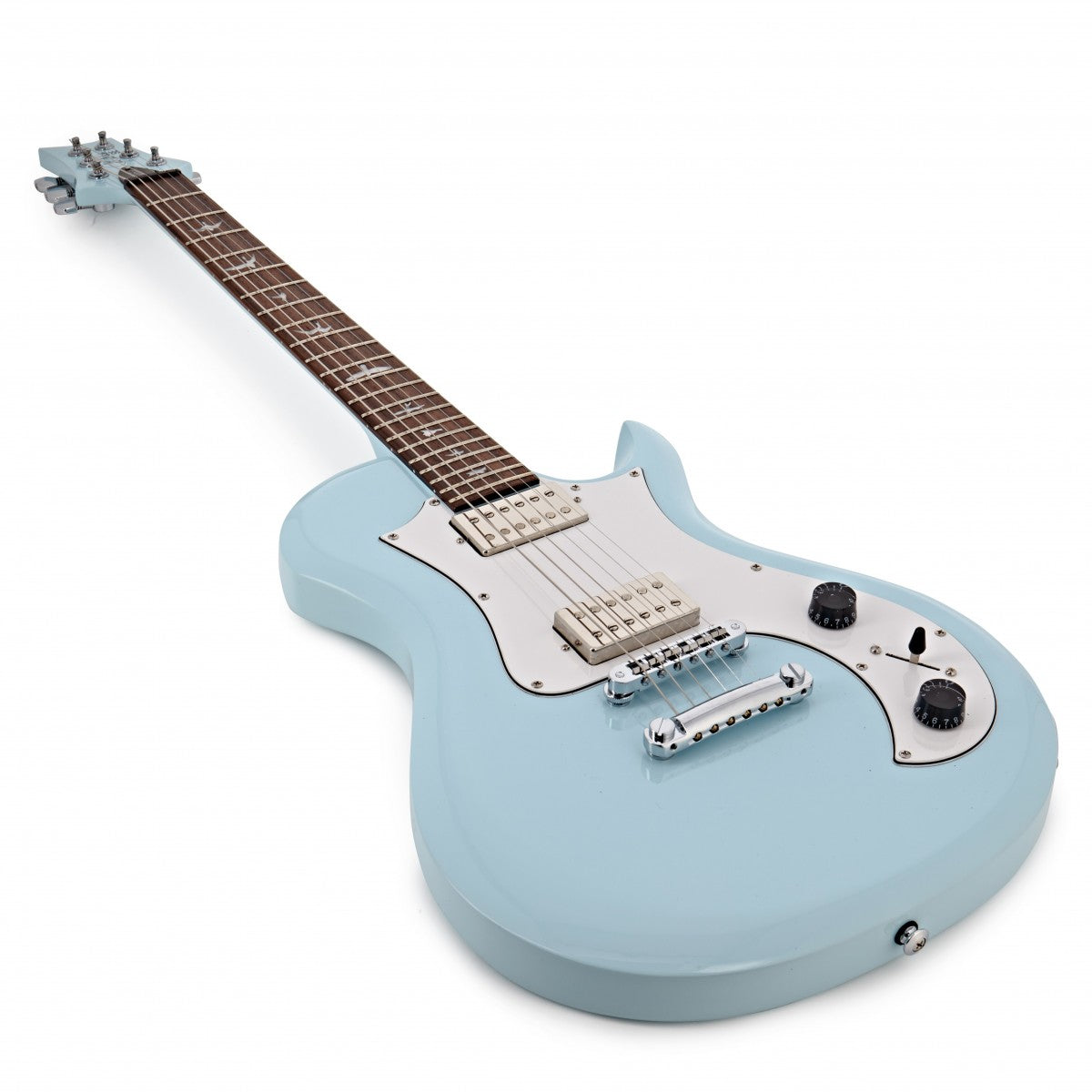 Đàn Guitar Điện PRS SE Starla Stoptail w/Bag