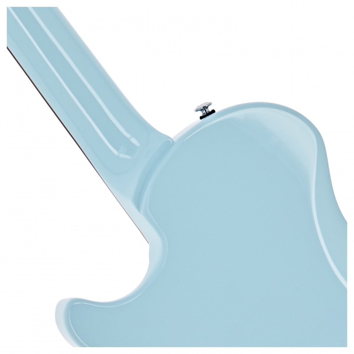 Đàn Guitar Điện PRS SE Starla Stoptail w/Bag