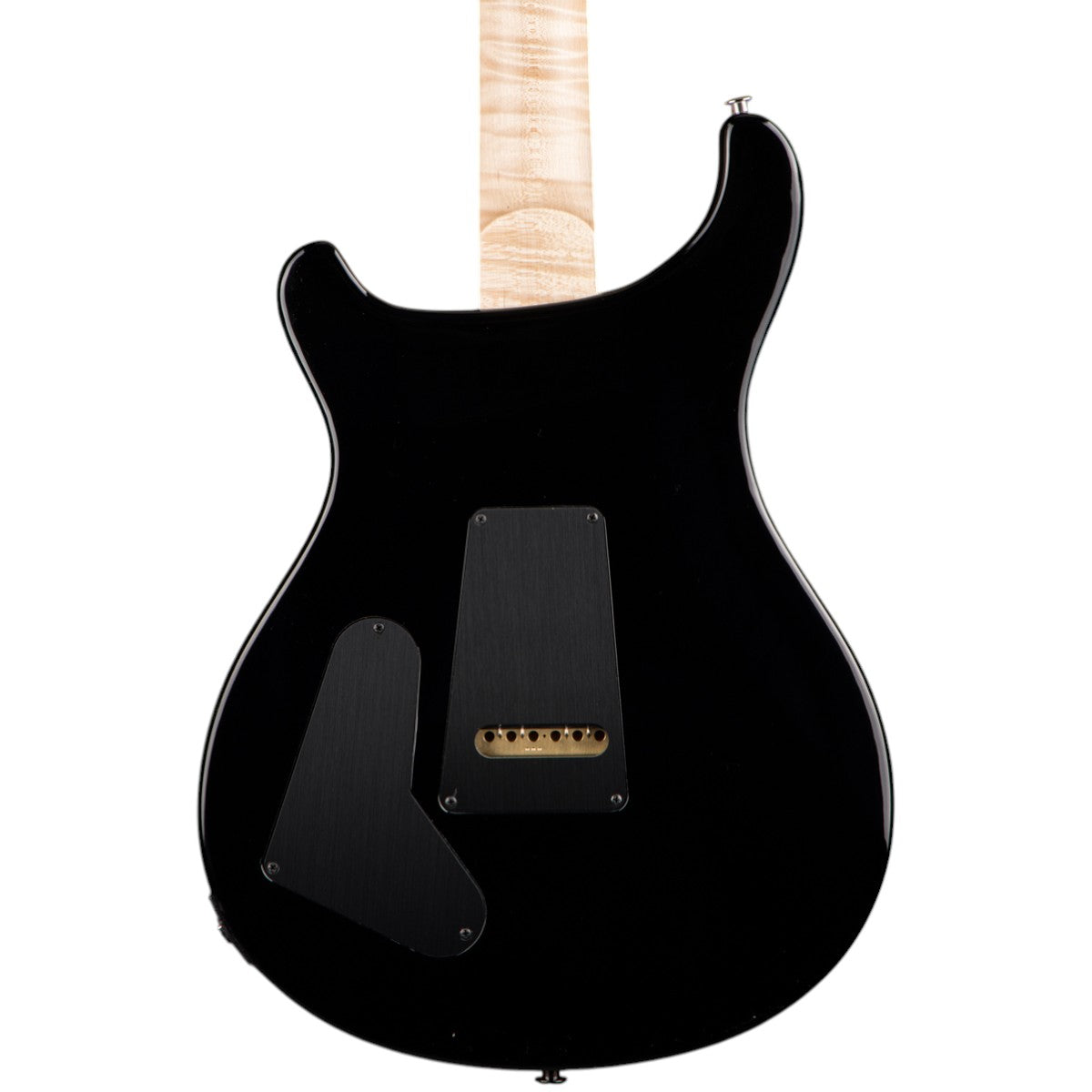 Đàn Guitar Điện PRS Special Semi-Hollow Wood Library 10 Top, Blood Orange Smokeburst w/Case