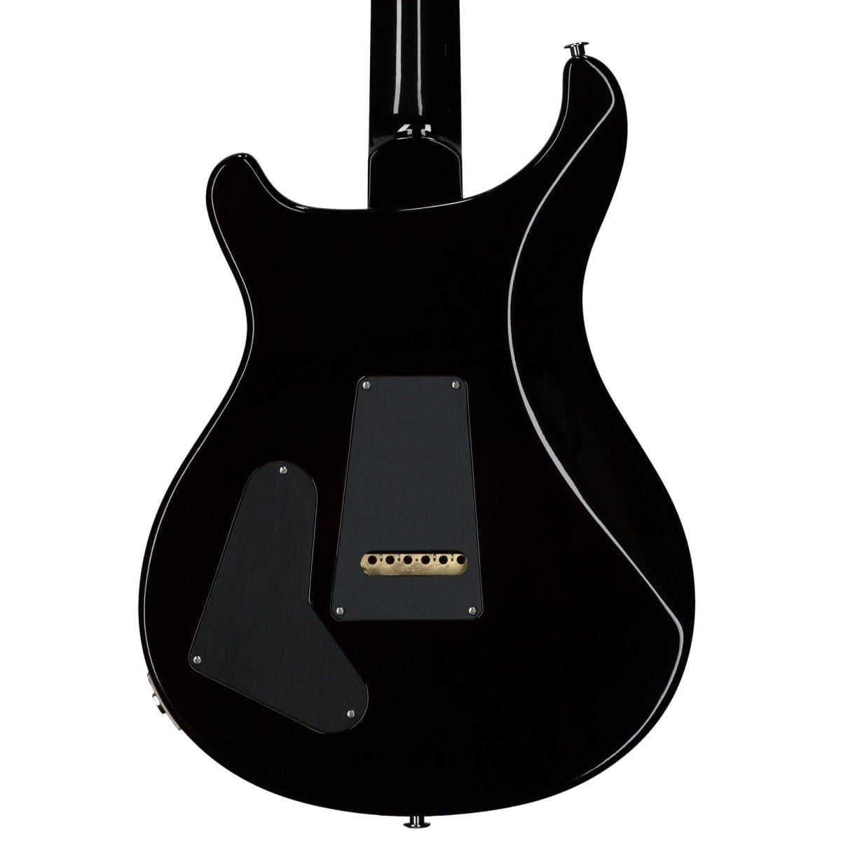 Đàn Guitar Điện PRS Studio - 2024, Charcoal w/Case