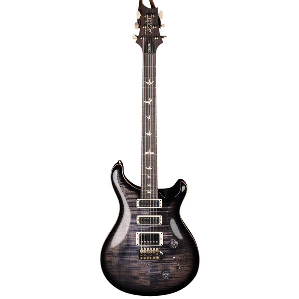 Đàn Guitar Điện PRS Studio, Purple Mist w/Case