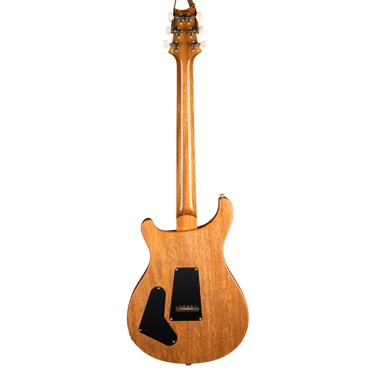 Đàn Guitar Điện PRS Studio, Carroll Blue w/Case