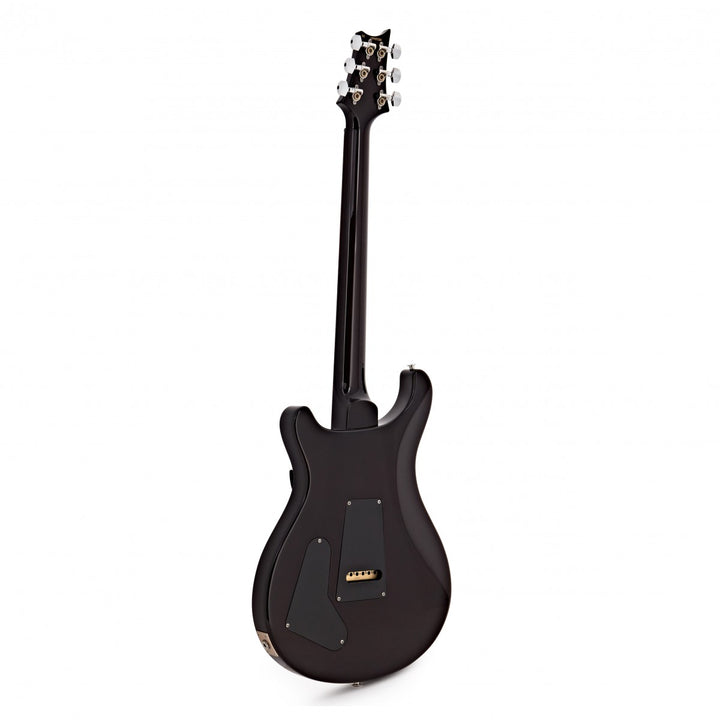 Đàn Guitar Điện PRS Studio, Faded Whale Blue w/Case