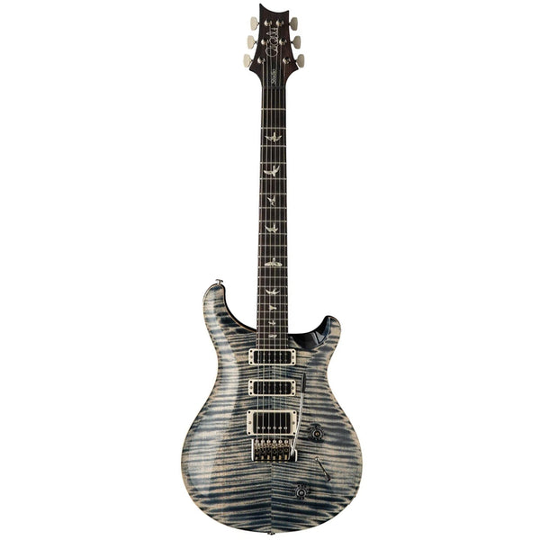 Đàn Guitar Điện PRS Studio, Faded Whale Blue w/Case