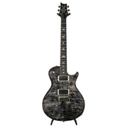 Đàn Guitar Điện PRS Mark Tremonti Signature w/Tremolo