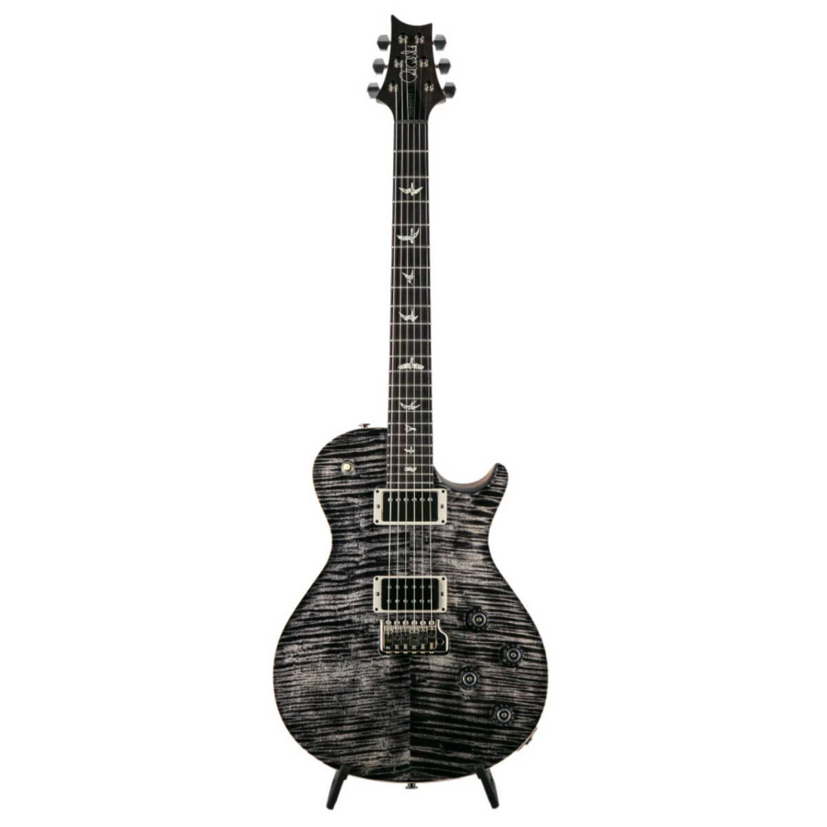Đàn Guitar Điện PRS Mark Tremonti Signature w/Tremolo