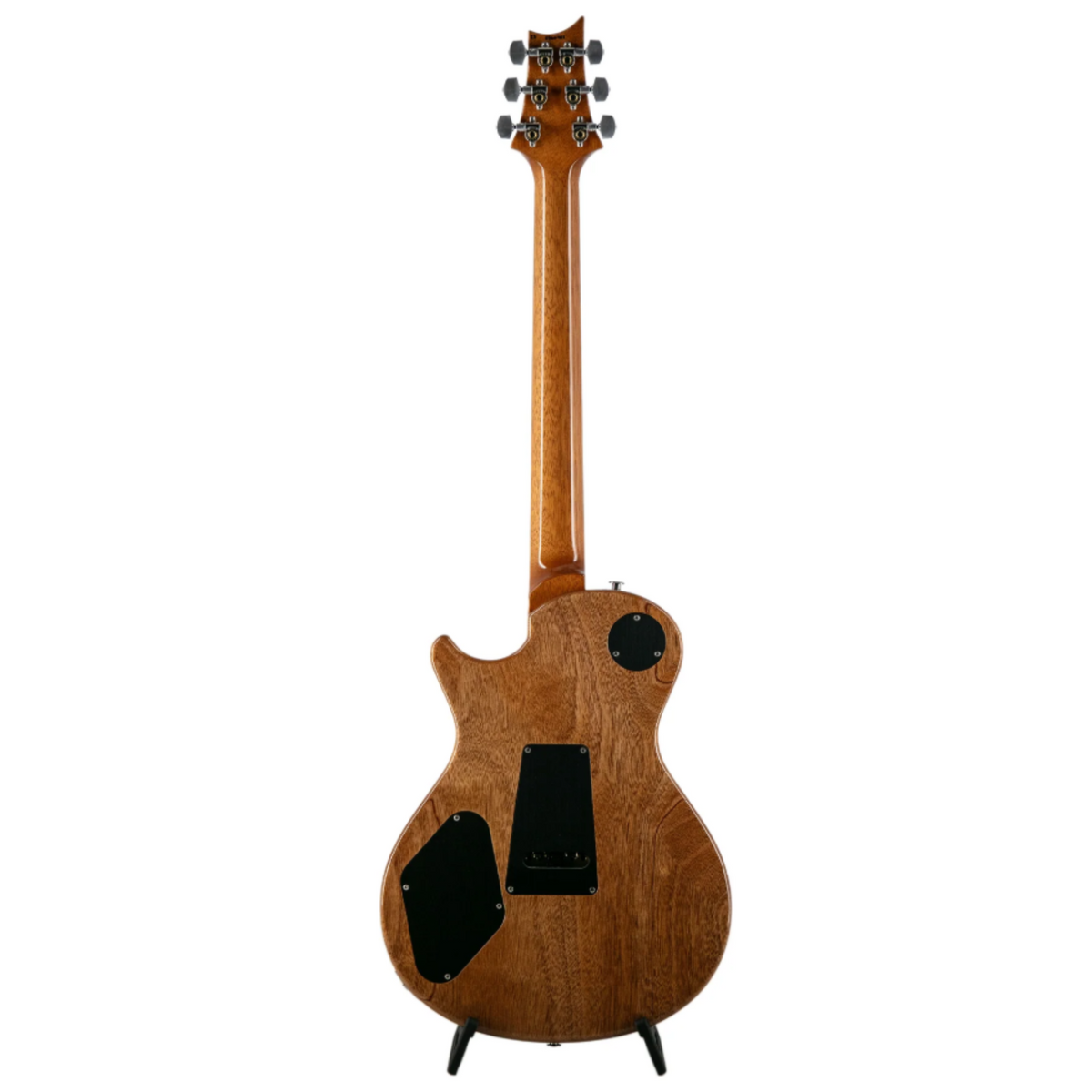 Đàn Guitar Điện PRS Mark Tremonti Signature w/Tremolo