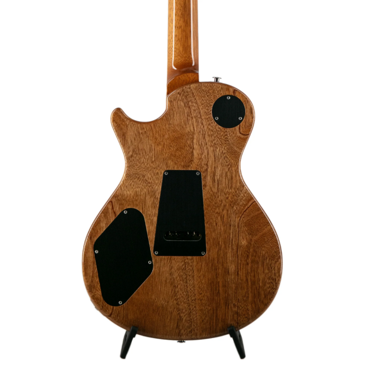 Đàn Guitar Điện PRS Mark Tremonti Signature w/Tremolo