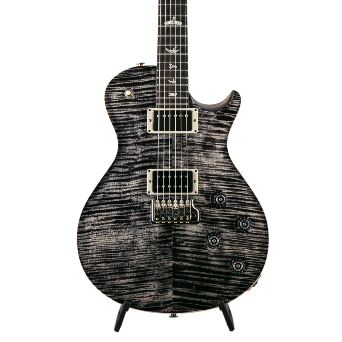 Đàn Guitar Điện PRS Mark Tremonti Signature w/Tremolo