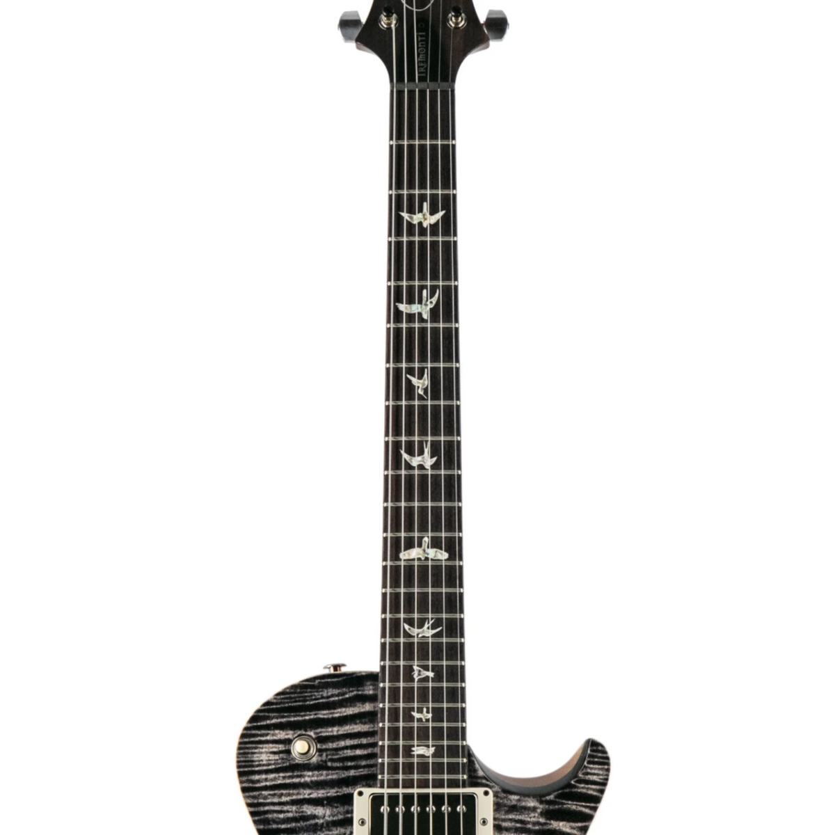 Đàn Guitar Điện PRS Mark Tremonti Signature w/Tremolo