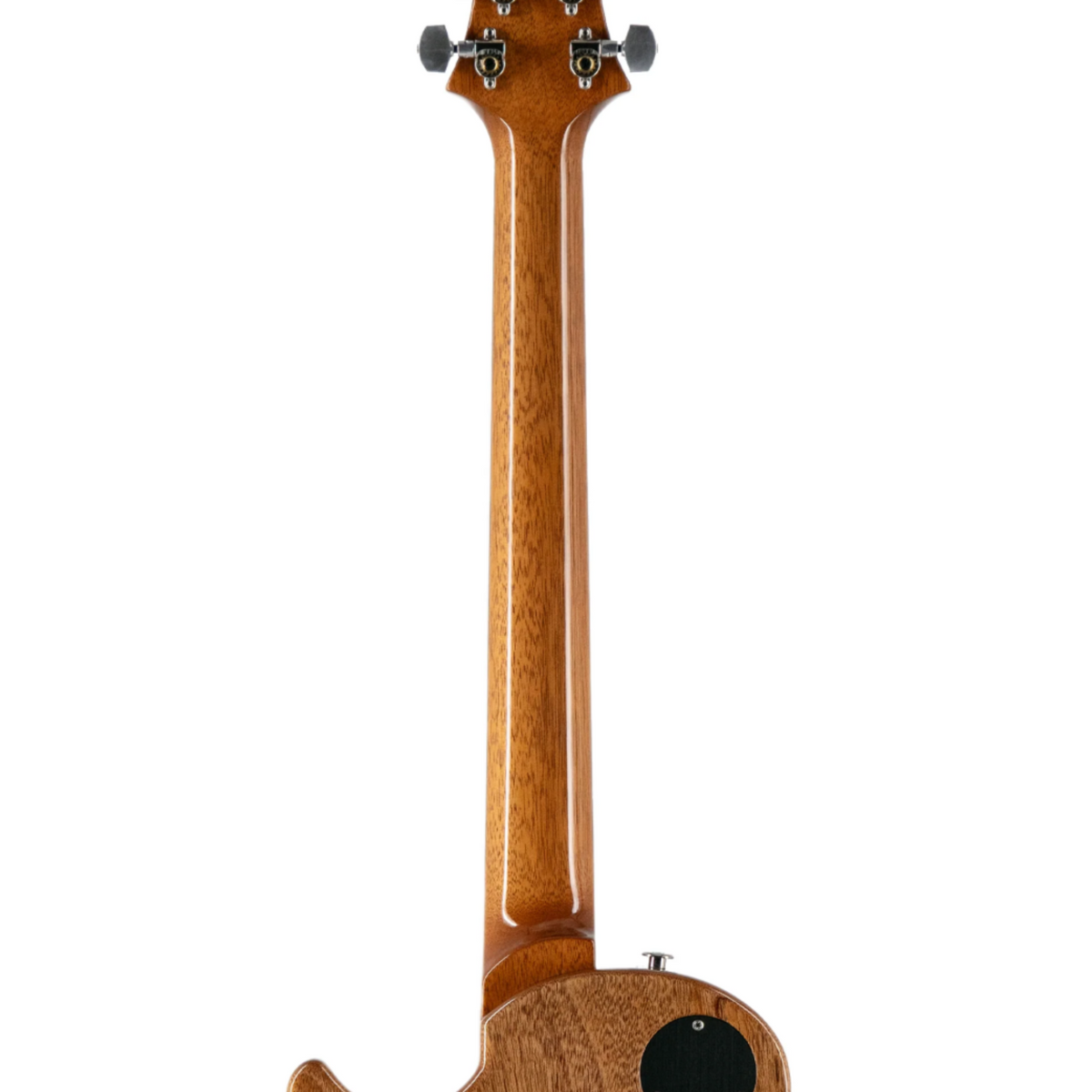 Đàn Guitar Điện PRS Mark Tremonti Signature w/Tremolo