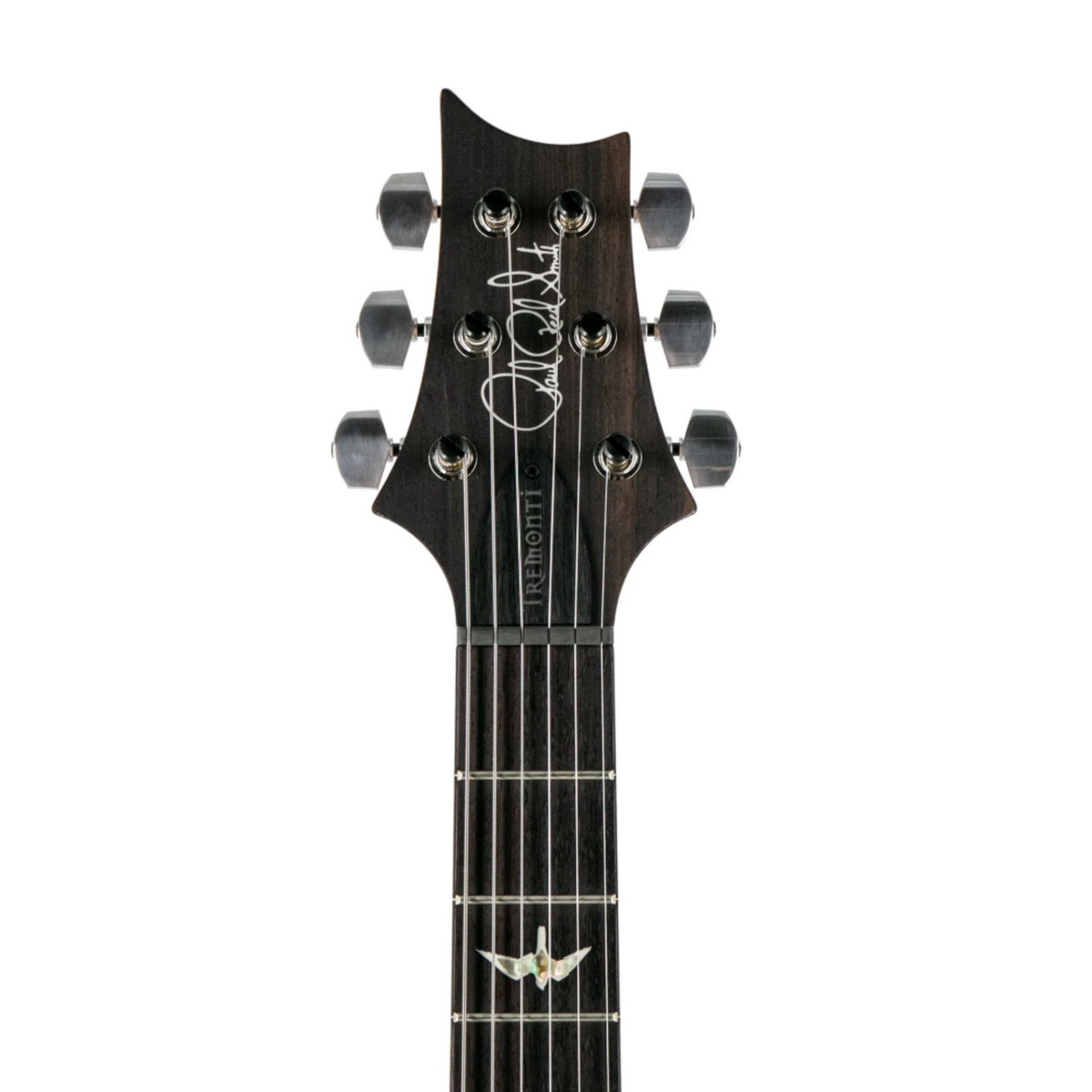 Đàn Guitar Điện PRS Mark Tremonti Signature w/Tremolo