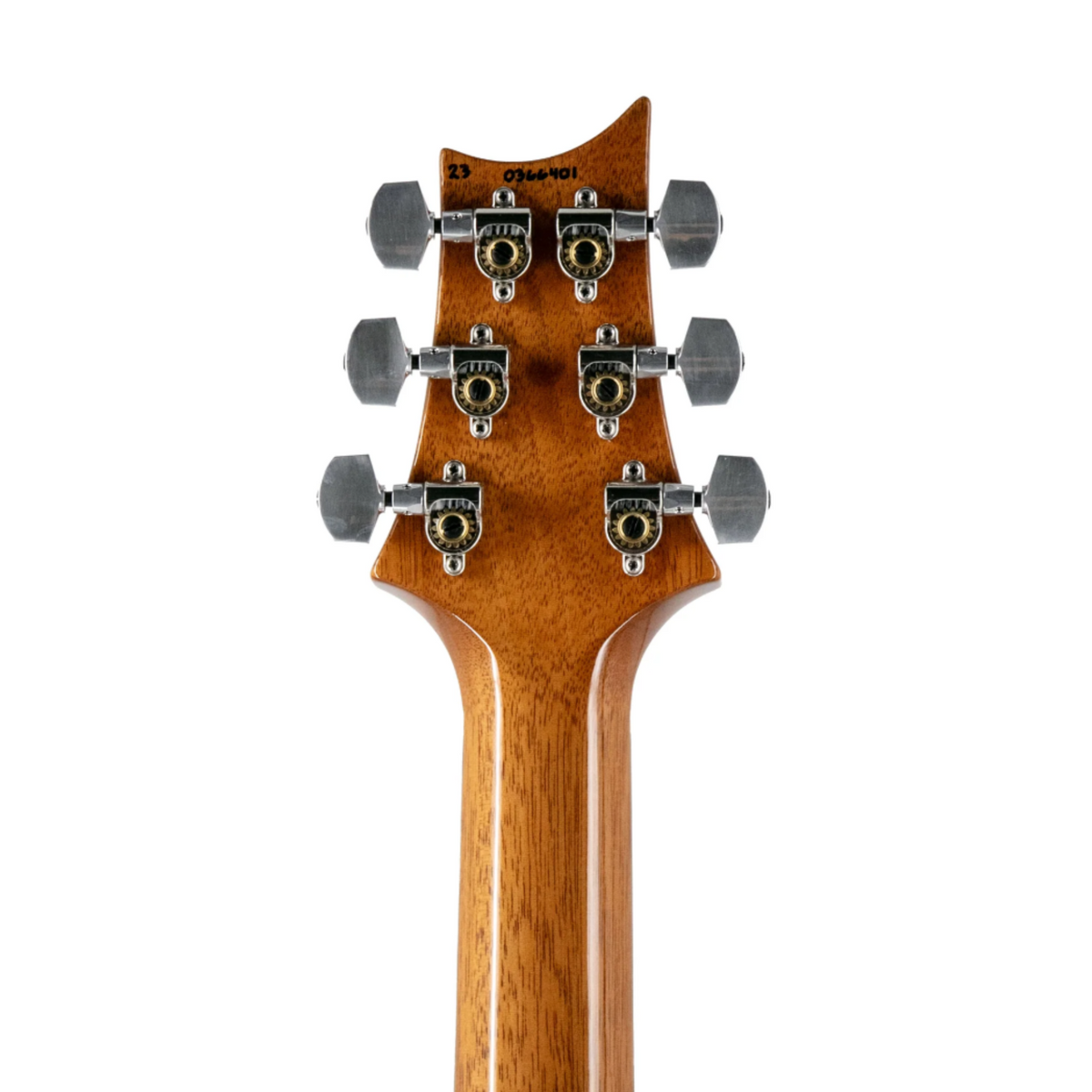 Đàn Guitar Điện PRS Mark Tremonti Signature w/Tremolo