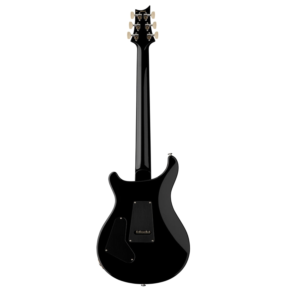 Đàn Guitar Điện PRS Studio - 2024, Fire Smokeburst w/Case
