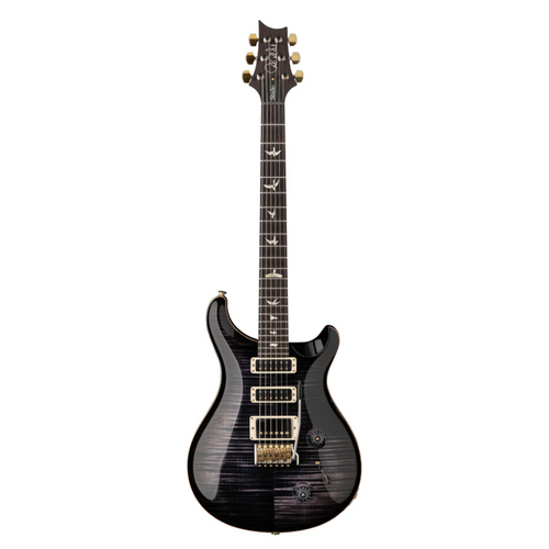 Đàn Guitar Điện PRS Studio 22