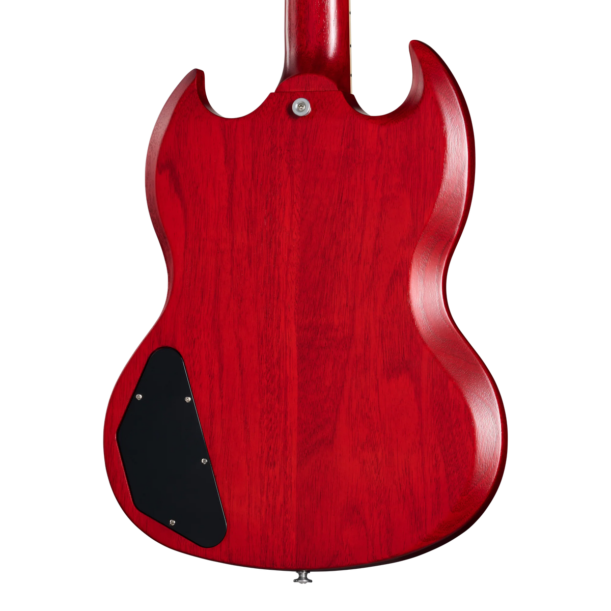 Đàn Guitar Điện Gibson SG Standard '61 Faded with '57 Classic Underwound
