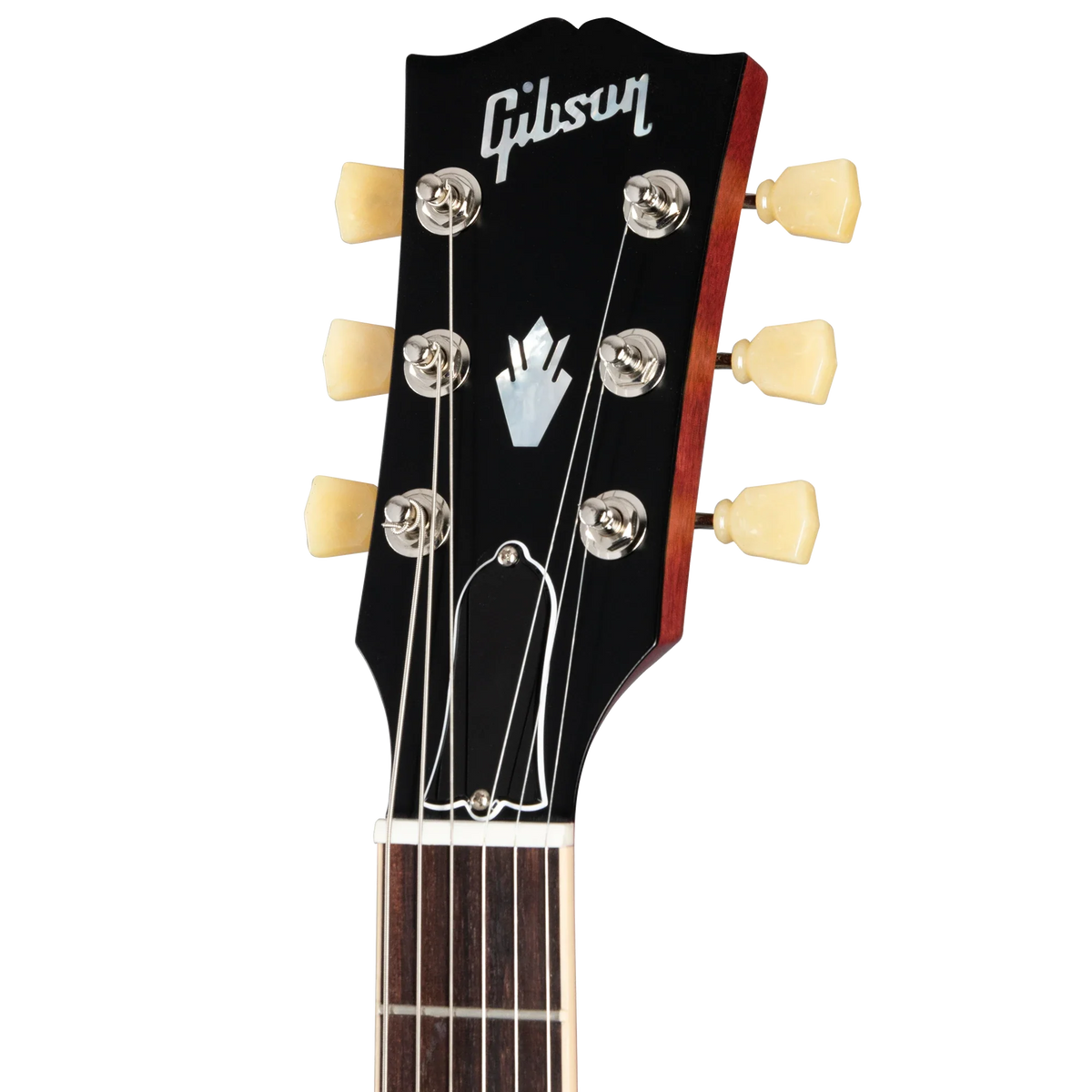 Đàn Guitar Điện Gibson SG Standard '61 Faded Maestro Vibrola