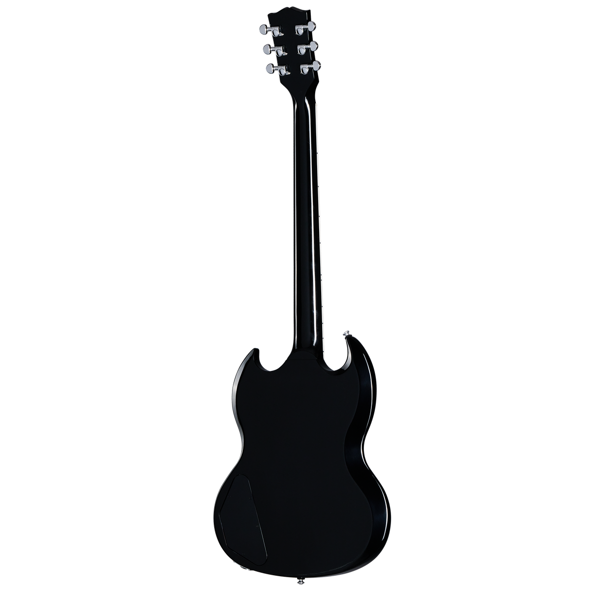 Đàn Guitar Điện Gibson SG Modern
