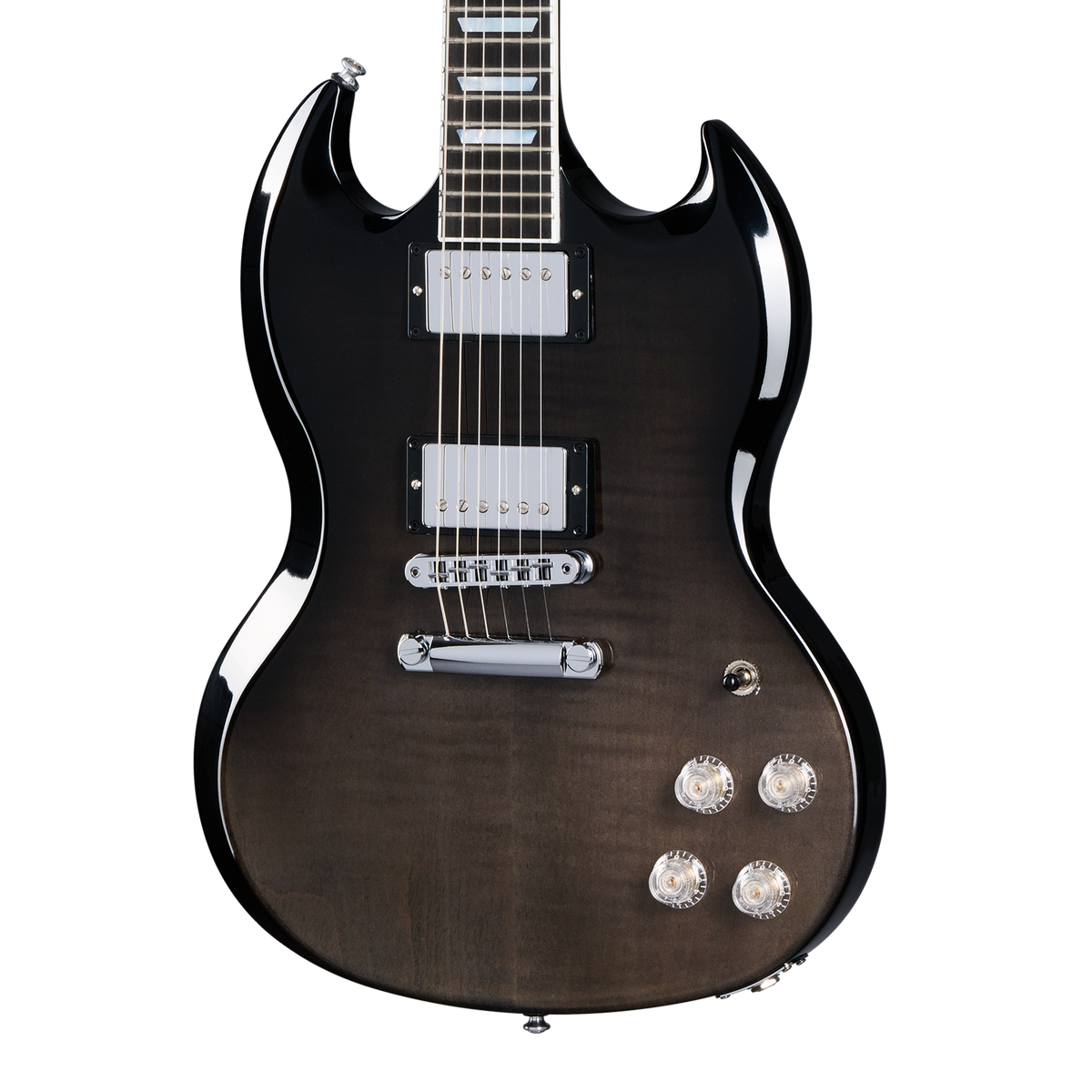 Đàn Guitar Điện Gibson SG Modern