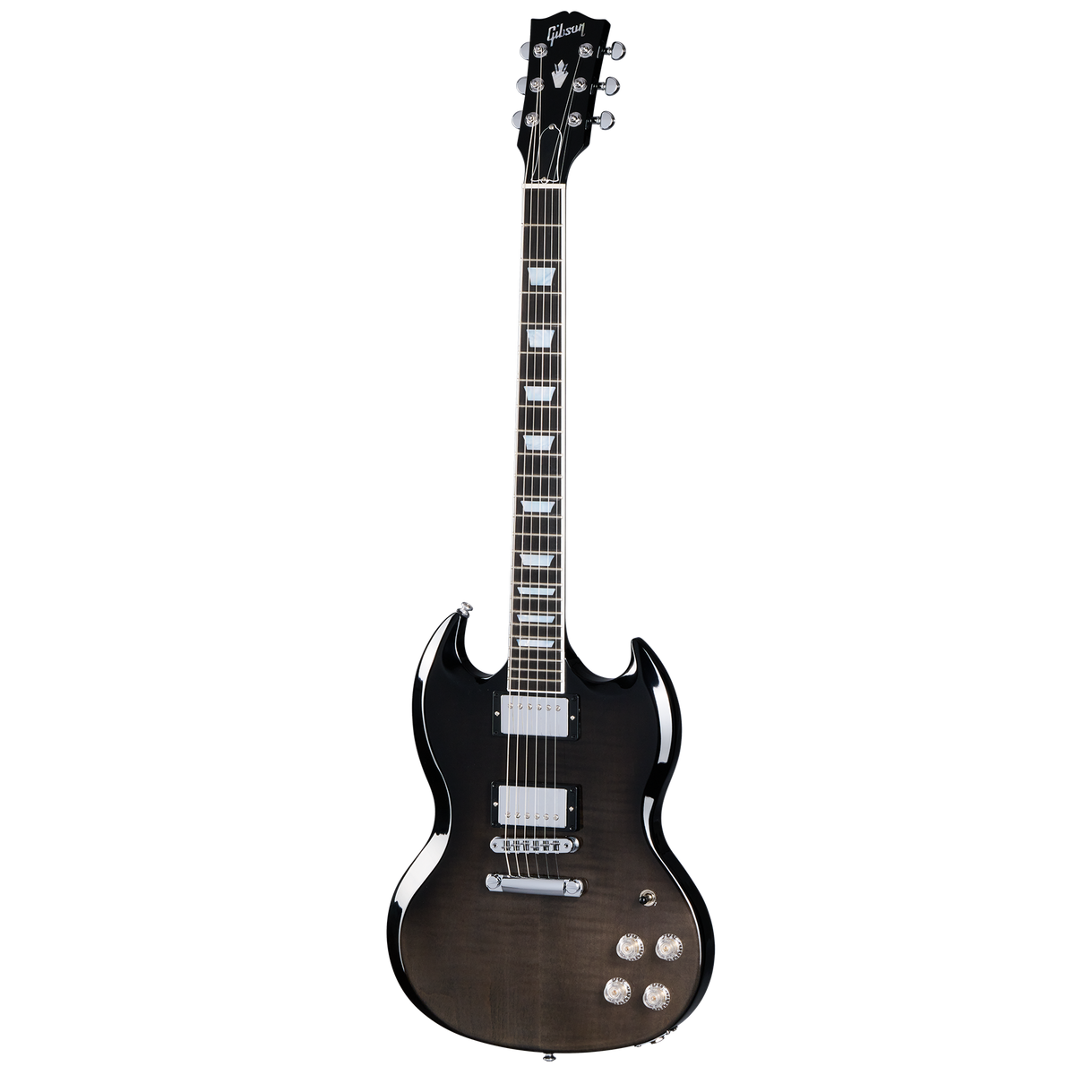 Đàn Guitar Điện Gibson SG Modern