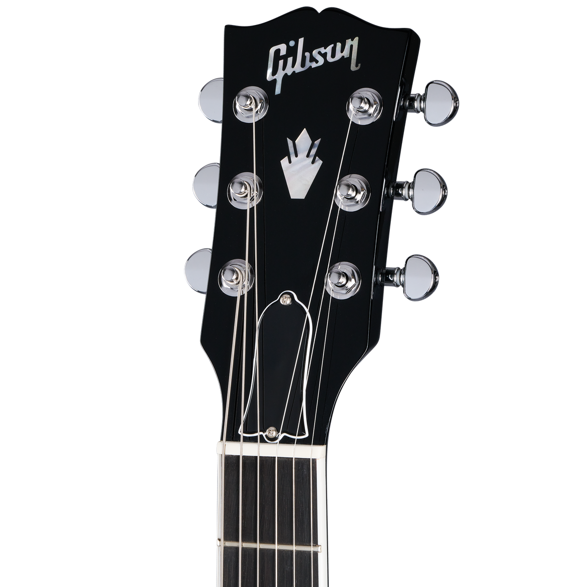 Đàn Guitar Điện Gibson SG Modern