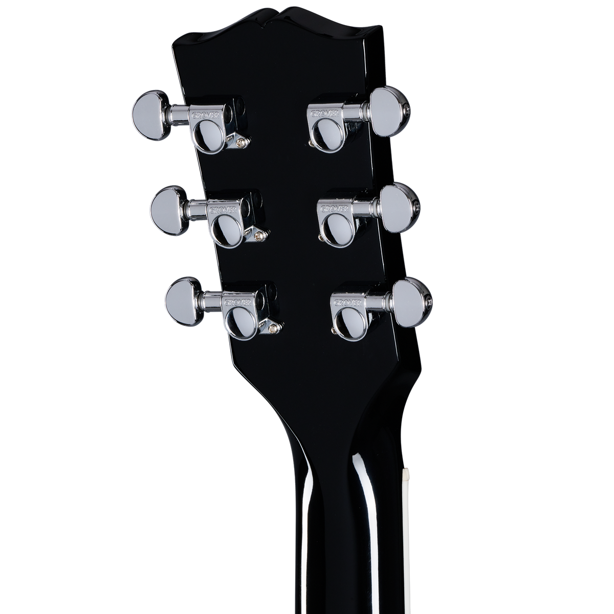 Đàn Guitar Điện Gibson SG Modern