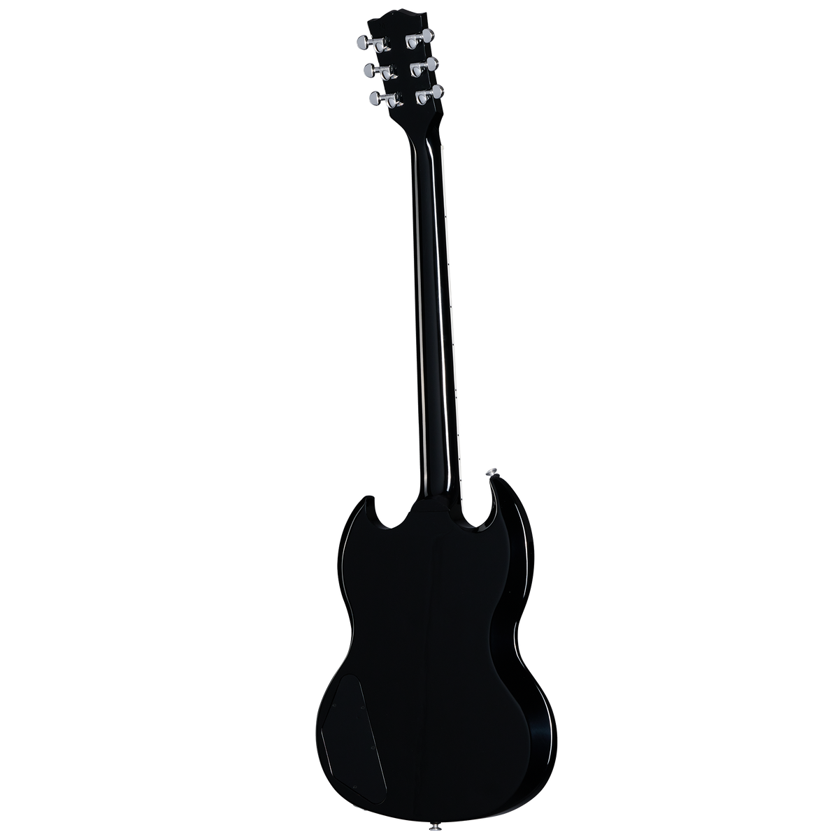 Đàn Guitar Điện Gibson SG Modern