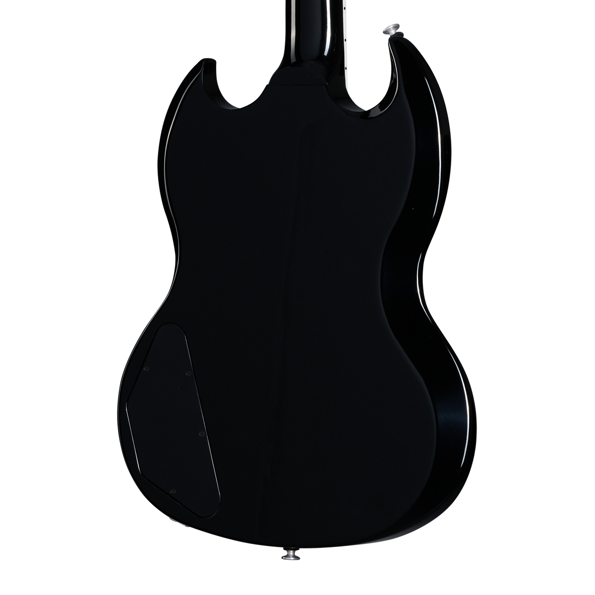 Đàn Guitar Điện Gibson SG Modern