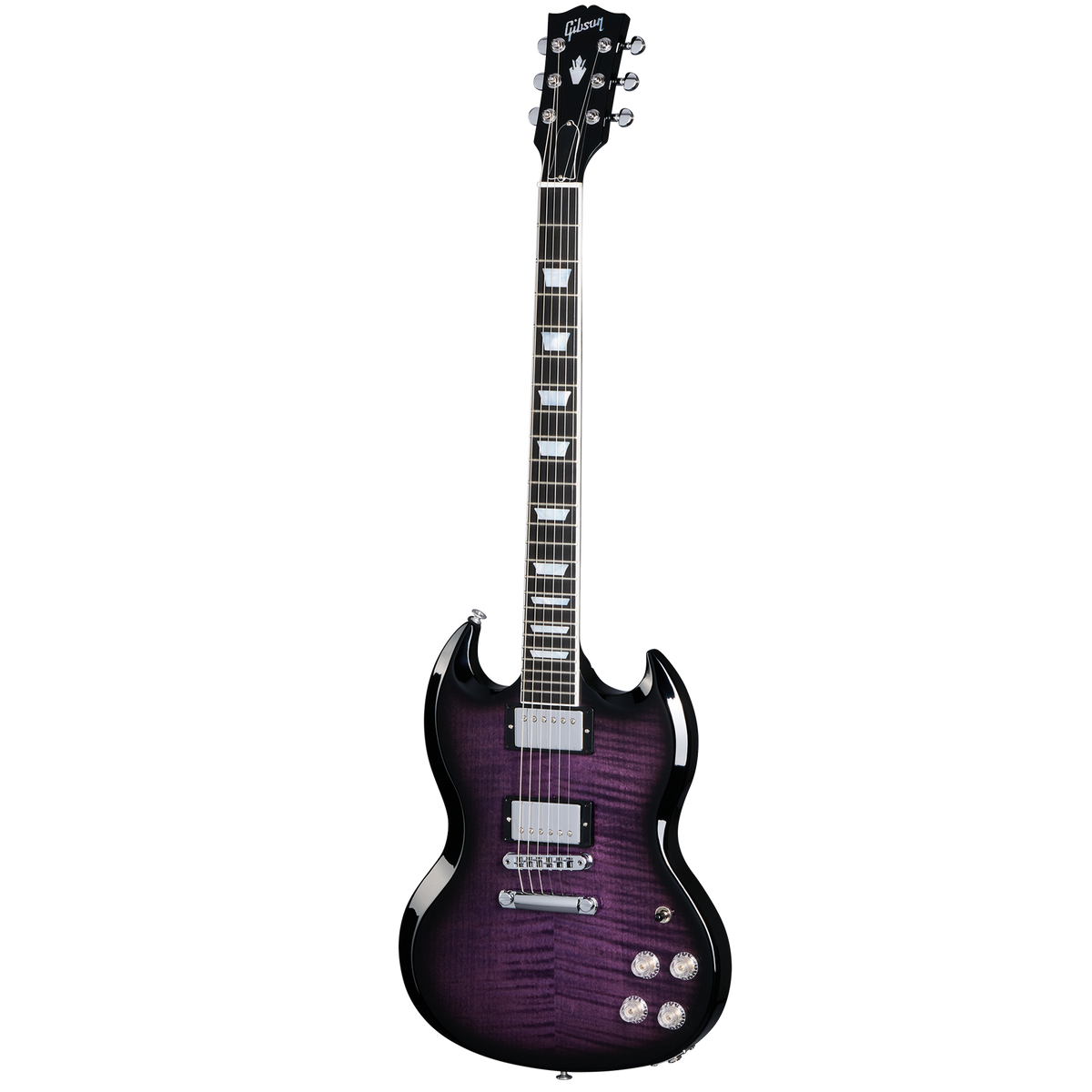 Đàn Guitar Điện Gibson SG Modern