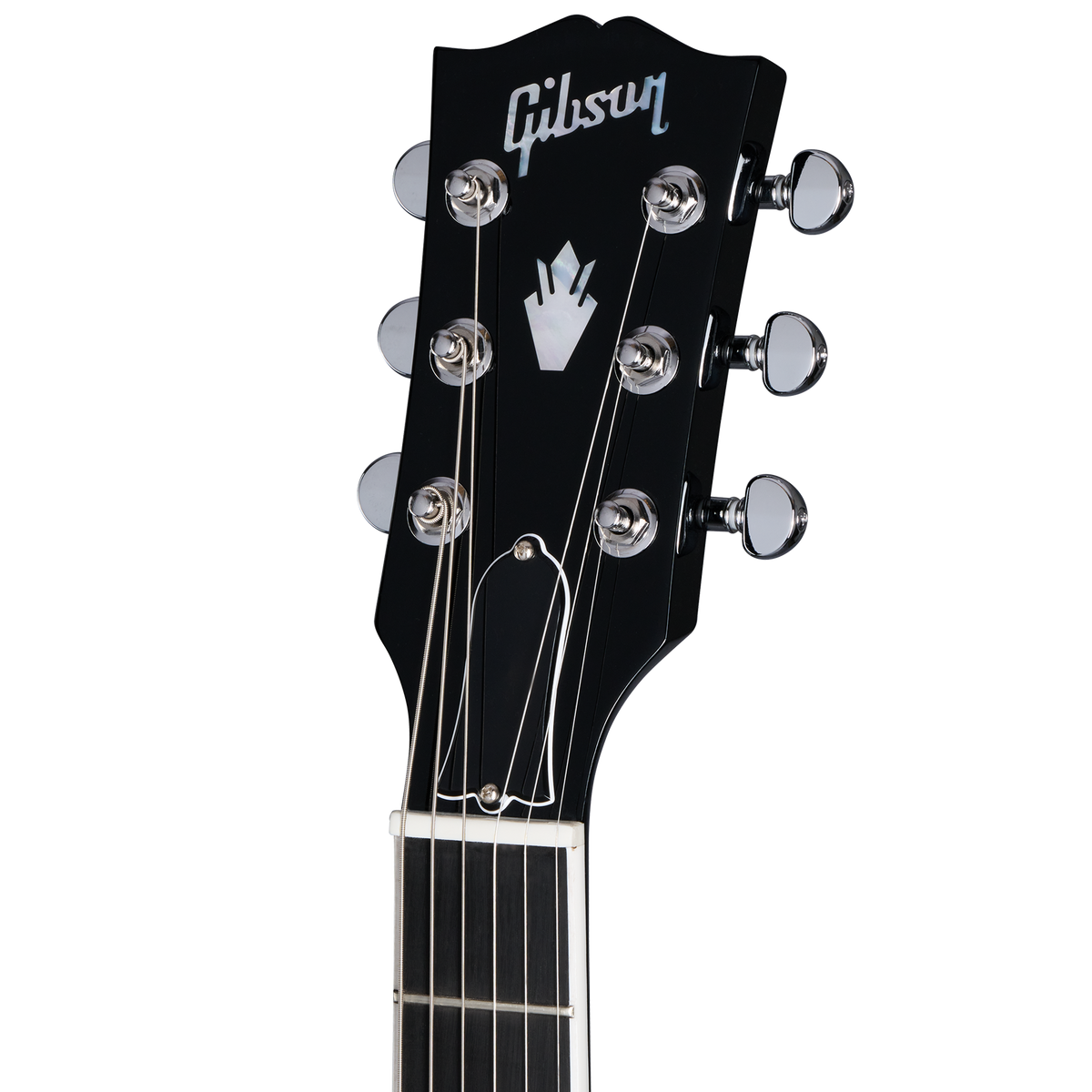 Đàn Guitar Điện Gibson SG Modern