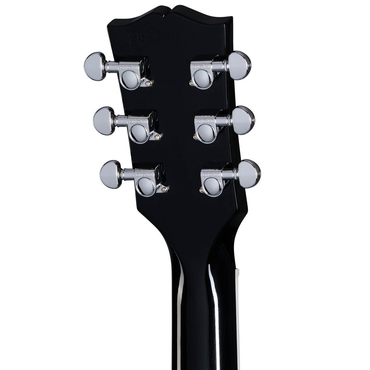 Đàn Guitar Điện Gibson SG Modern
