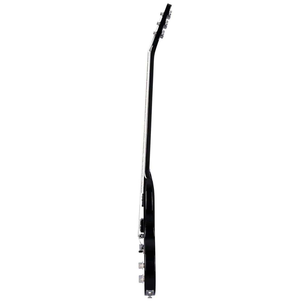 Đàn Guitar Điện Gibson SG Modern