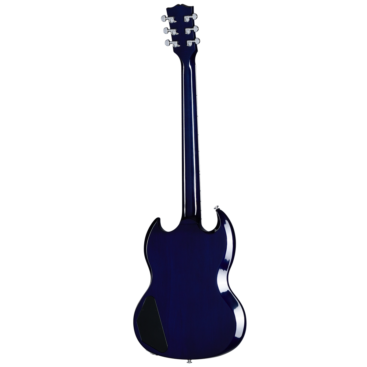 Đàn Guitar Điện Gibson SG Modern