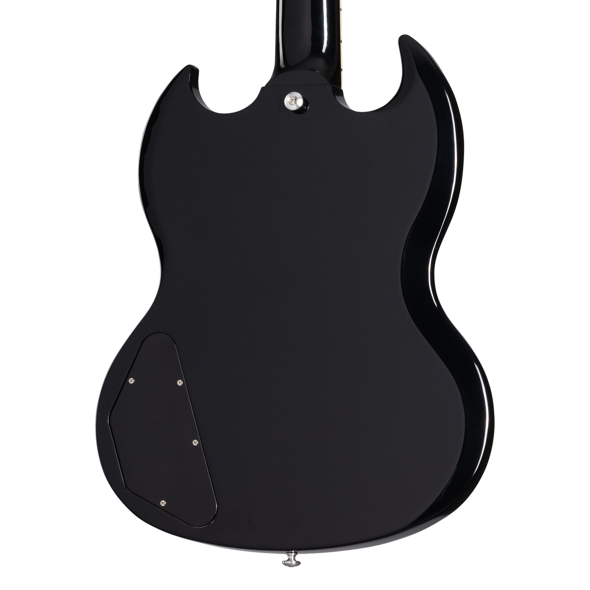 Đàn Guitar Điện Gibson SG Special