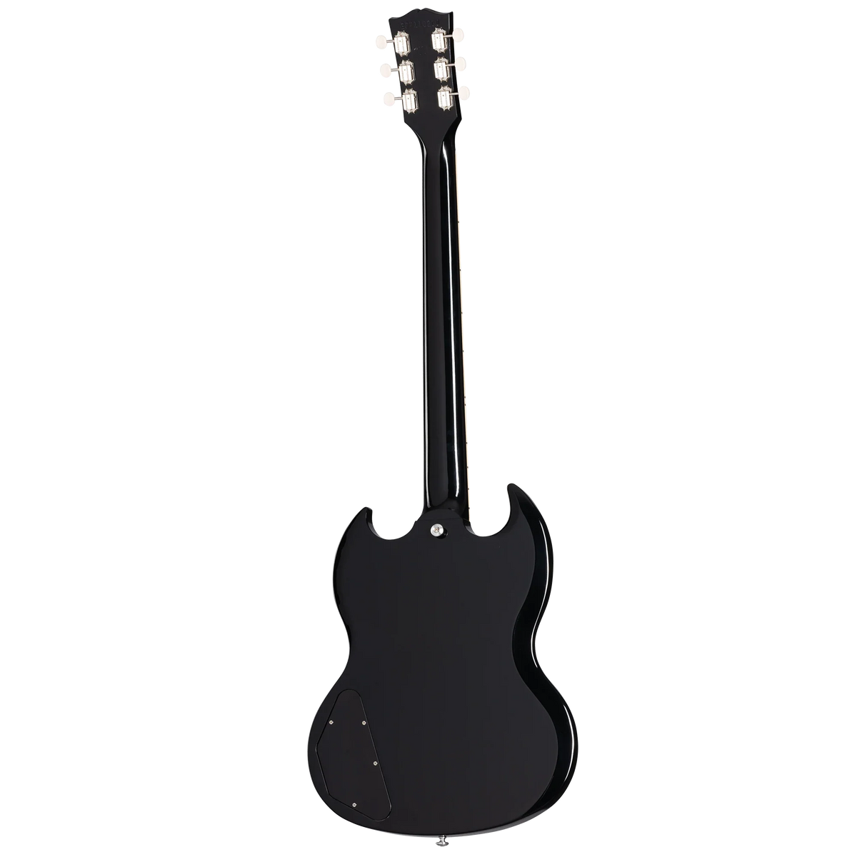 Đàn Guitar Điện Gibson SG Special