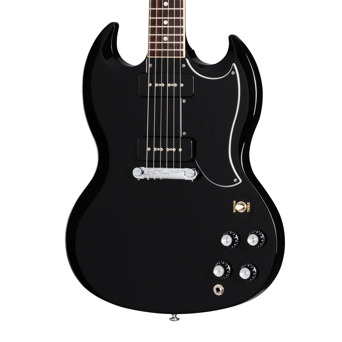Đàn Guitar Điện Gibson SG Special