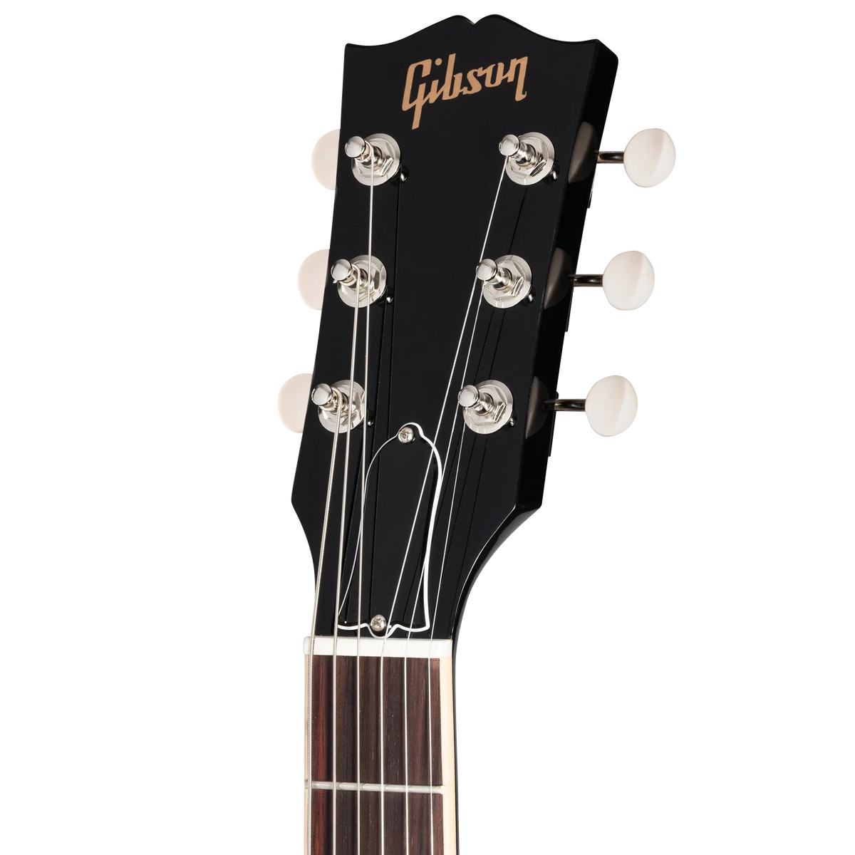 Đàn Guitar Điện Gibson SG Special