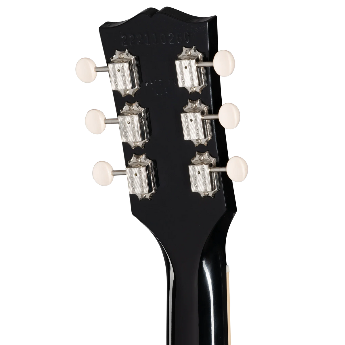 Đàn Guitar Điện Gibson SG Special