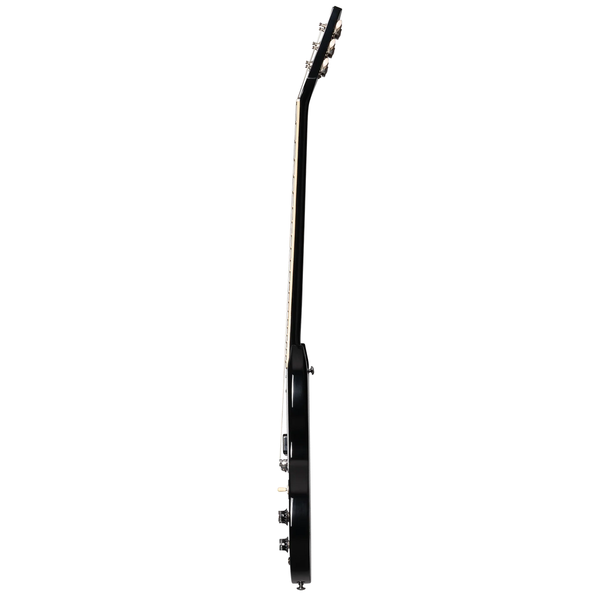 Đàn Guitar Điện Gibson SG Special