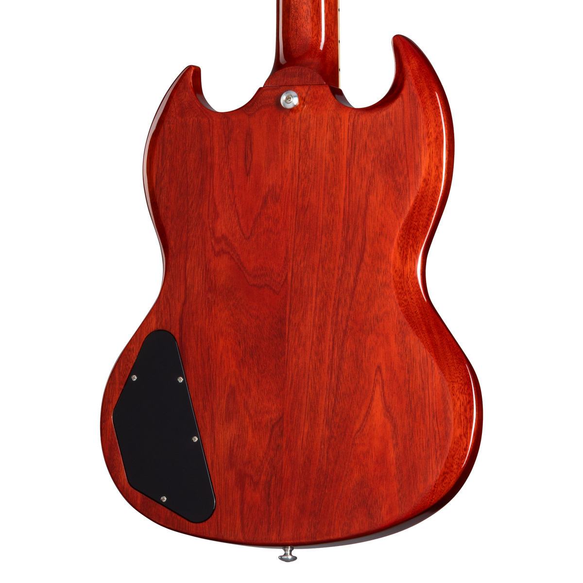 Đàn Guitar Điện Gibson SG Special