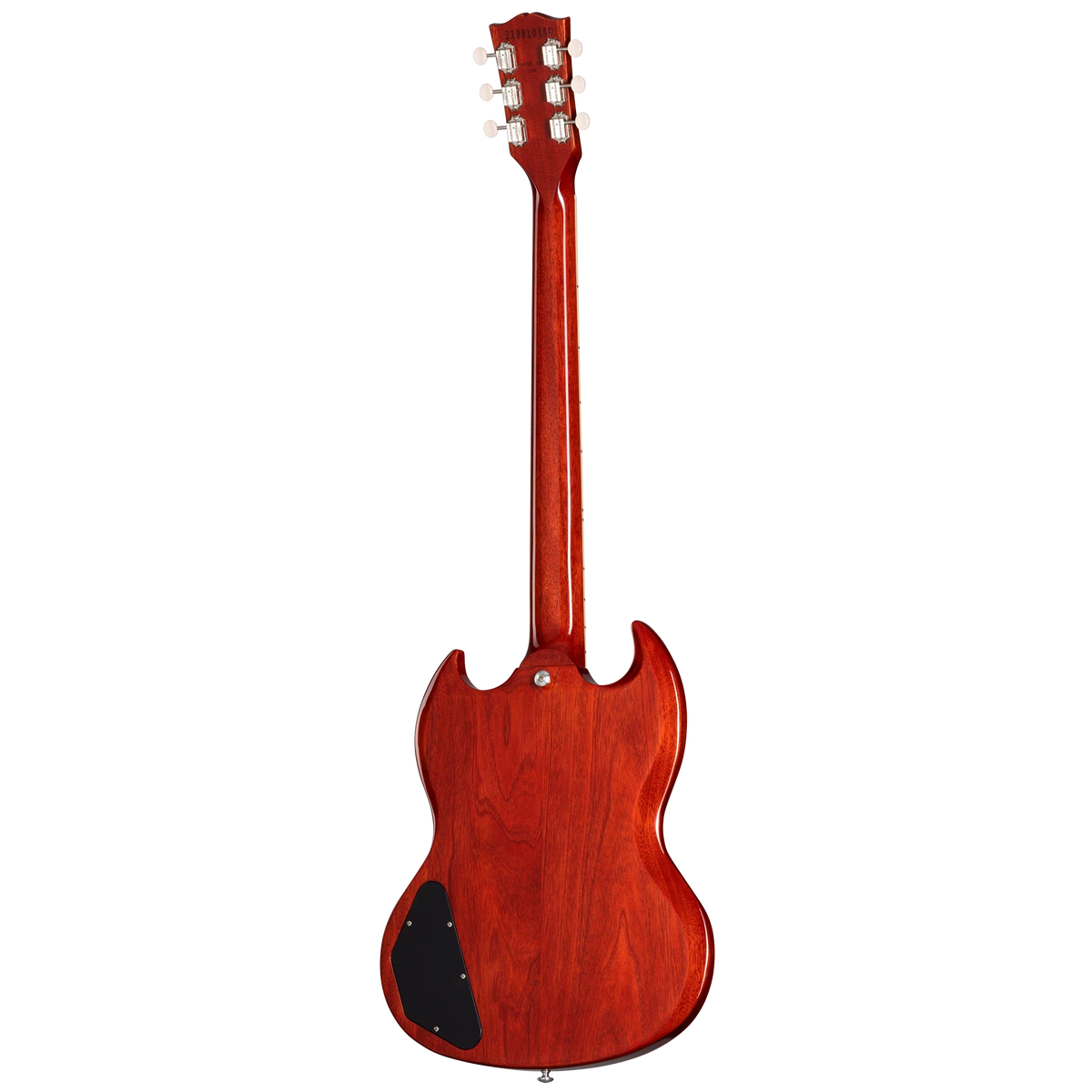 Đàn Guitar Điện Gibson SG Special