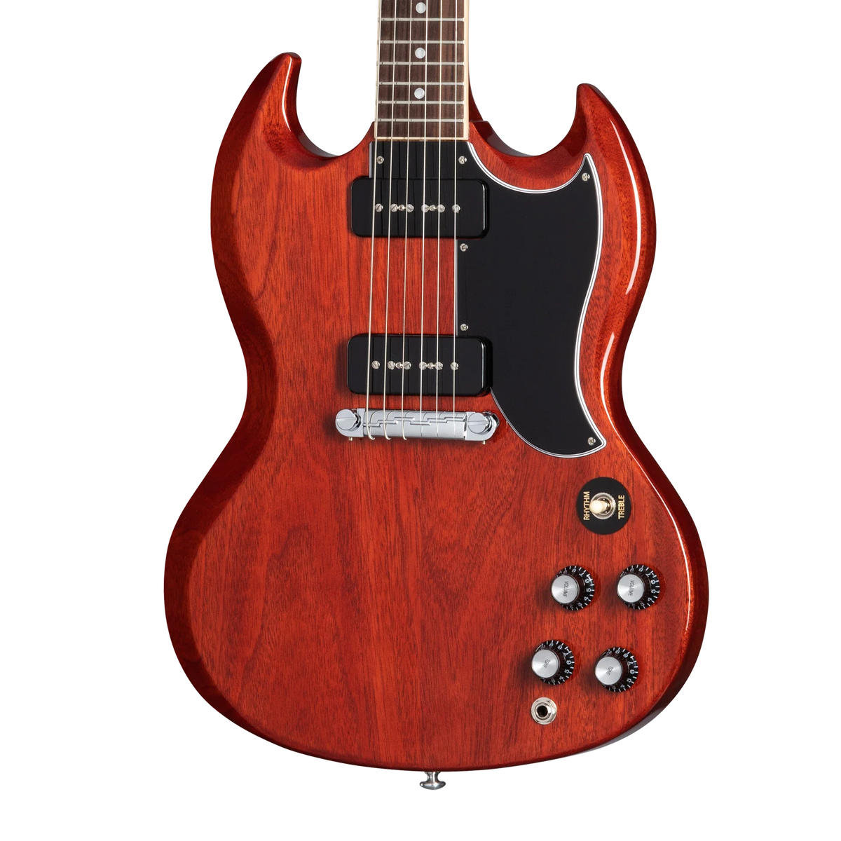 Đàn Guitar Điện Gibson SG Special