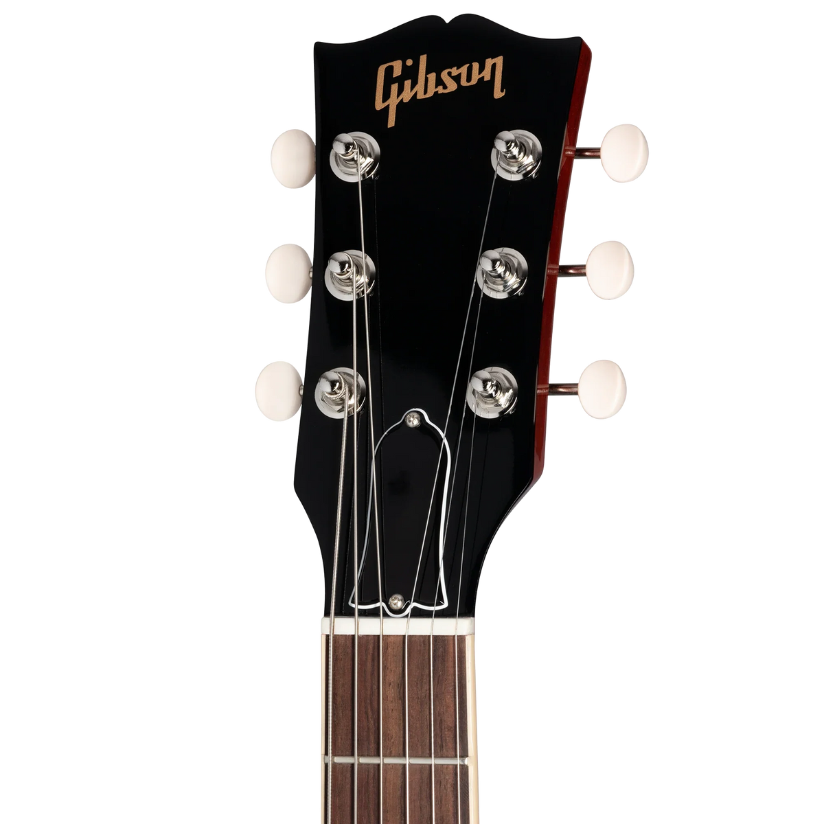 Đàn Guitar Điện Gibson SG Special