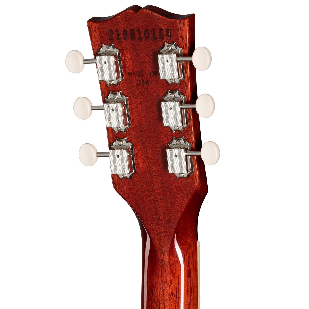 Đàn Guitar Điện Gibson SG Special