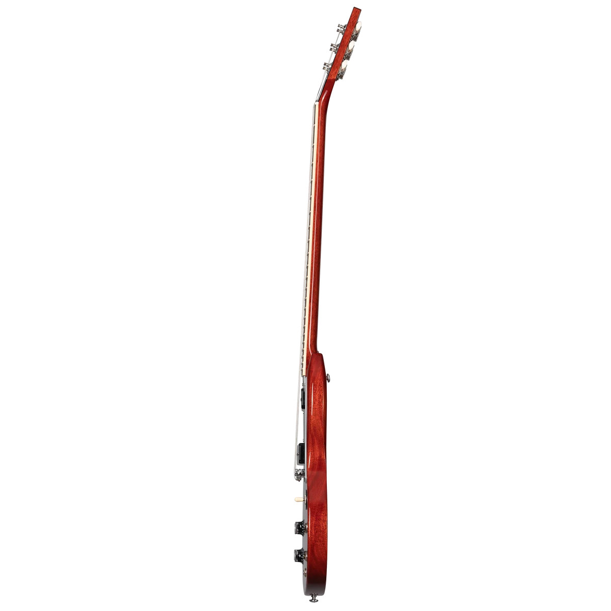 Đàn Guitar Điện Gibson SG Special