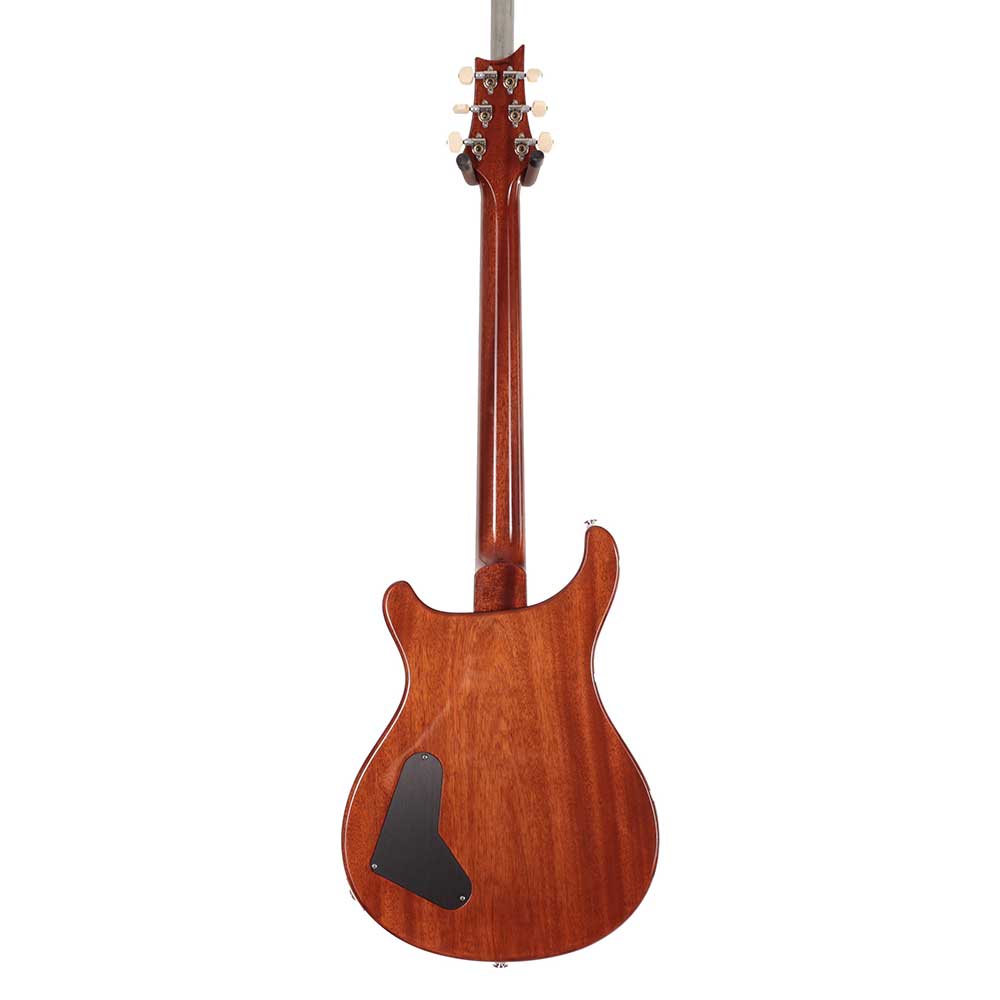 Đàn Guitar Điện PRS Pauls Guitar 10 Top w/Case, Custom Color