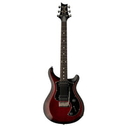 Đàn Guitar Điện PRS S2 Standard 22 w/Bag