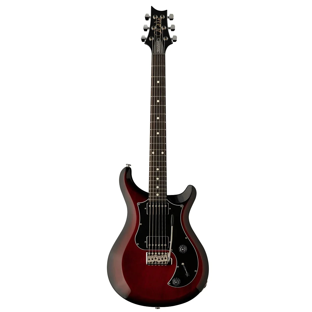 Đàn Guitar Điện PRS S2 Standard 22 w/Bag