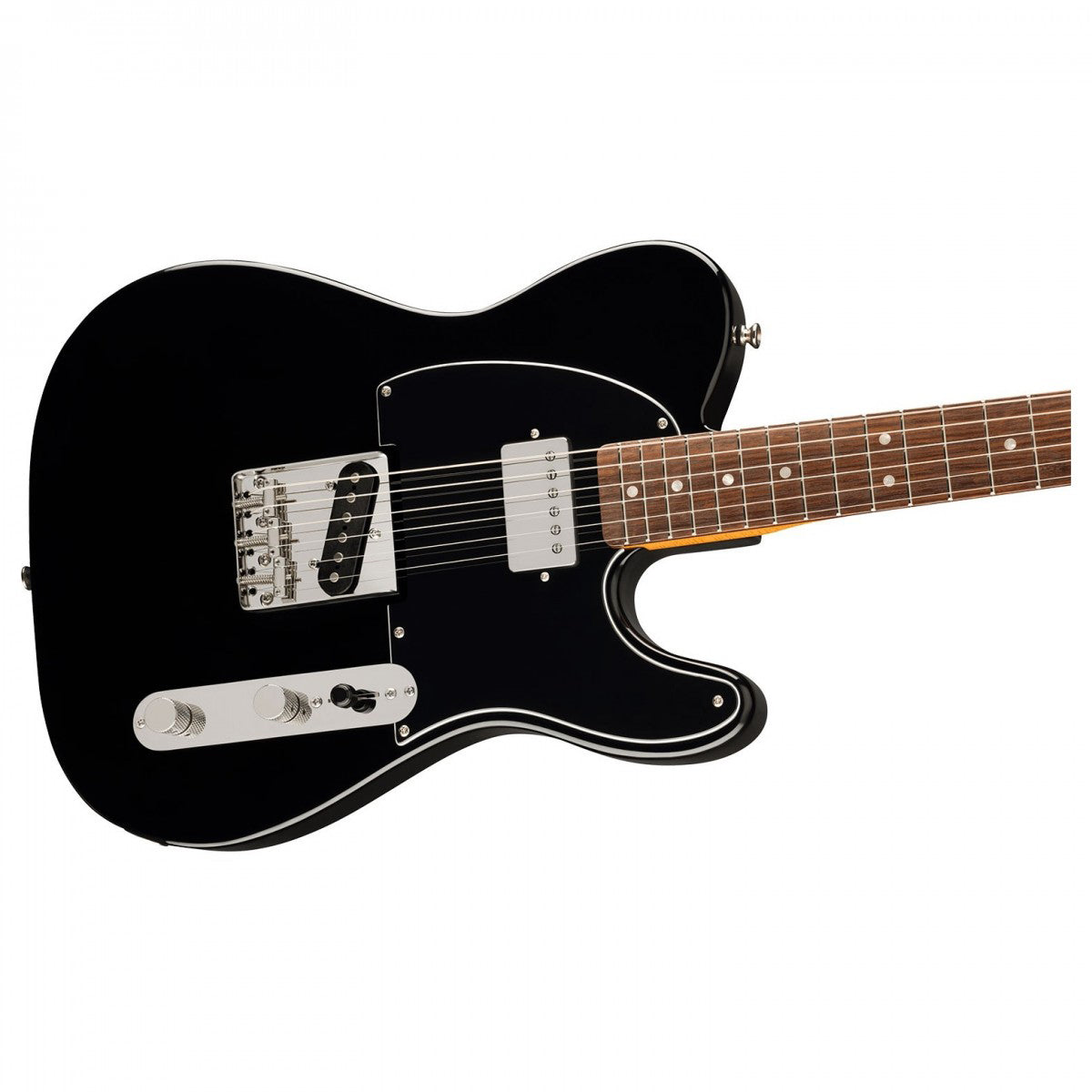 Đàn Guitar Điện Squier Limited Edition Classic Vibe 60s Telecaster SH, Indian Laurel Fingerboard